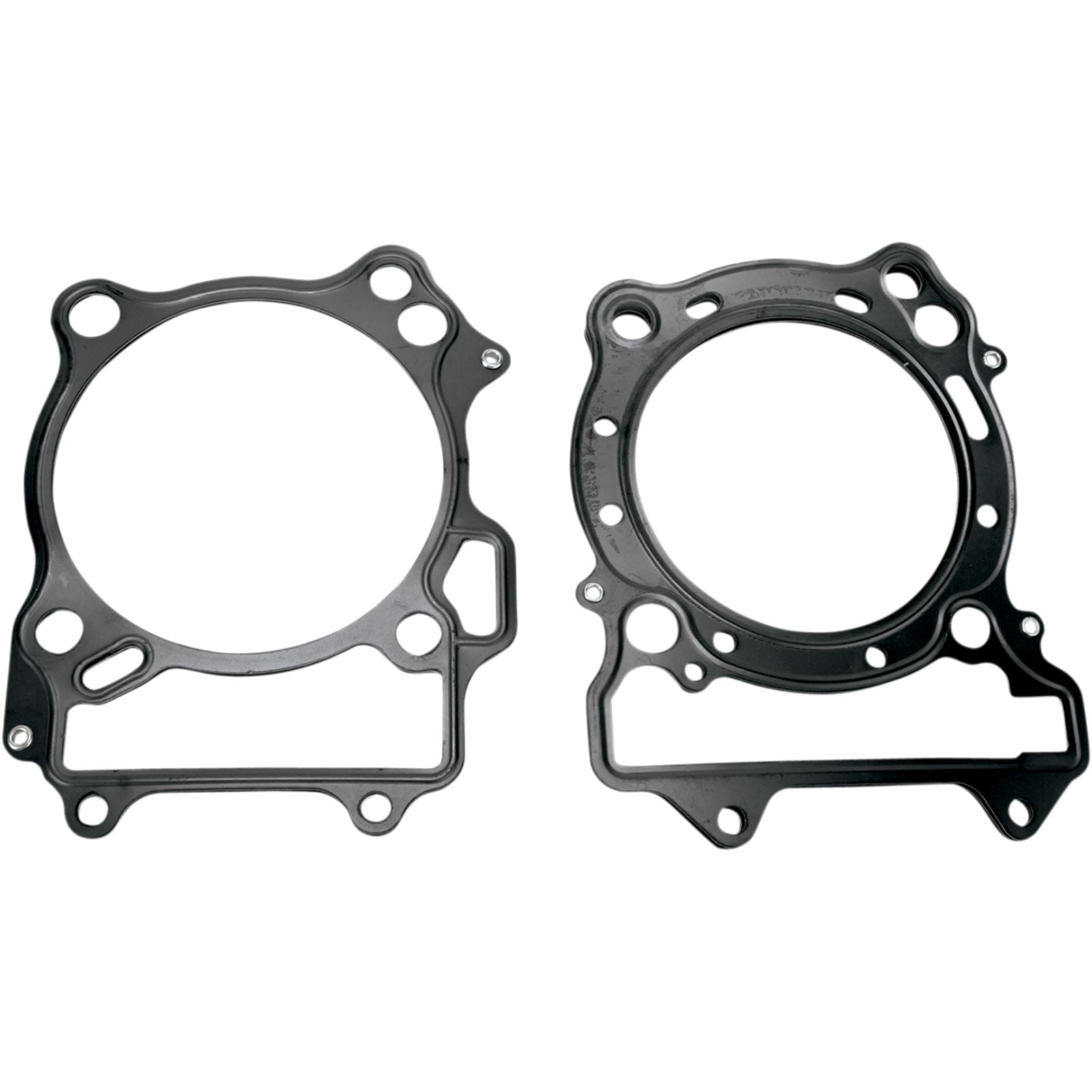 Cylinder Works Standard Bore Gasket Kit [MPN: 860VG810585]_370426