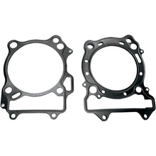 Cylinder Works Standard Bore Gasket Kit [MPN: 860VG810585]_370426