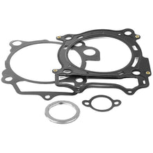 Cylinder Works Standard Bore Gasket Kit [MPN: 20003-G01]_122922