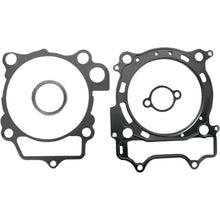 Cylinder Works Standard Bore Gasket Kit [MPN: 20003-G01]_370425