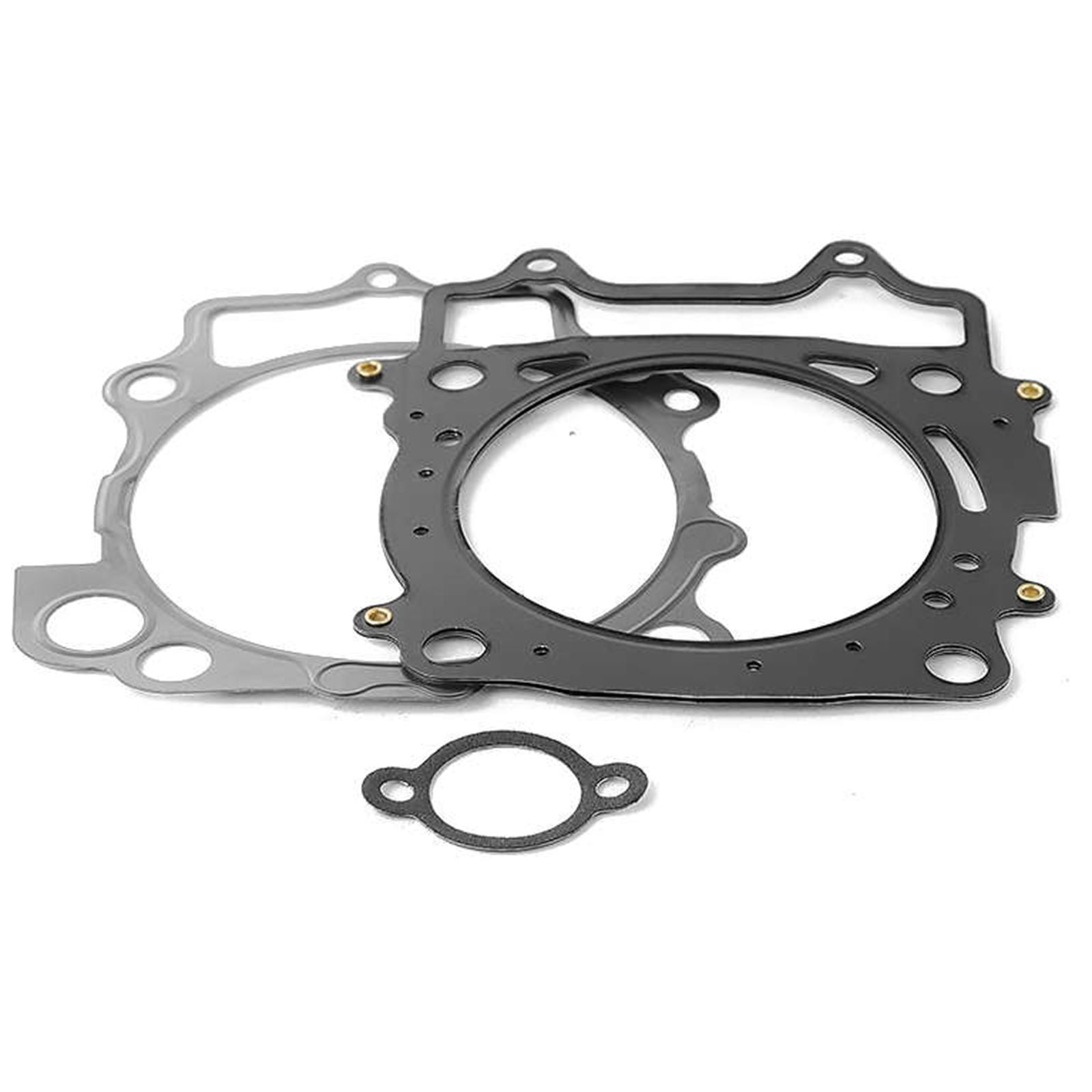 Cylinder Works Standard Bore Gasket Kit [MPN: 20005-G01]_122923