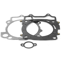 Cylinder Works Standard Bore Gasket Kit [MPN: 20005-G01]_122923