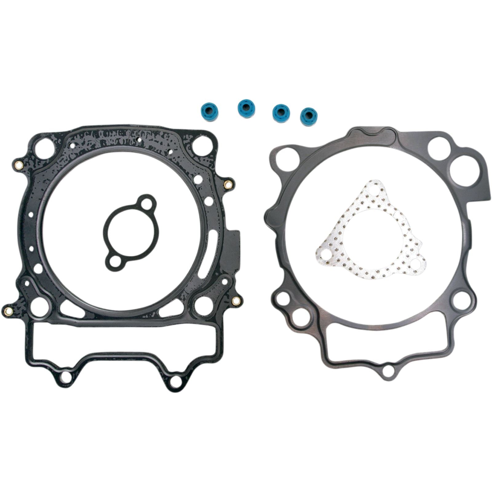 Cylinder Works Standard Bore Gasket Kit [MPN: 20005-G01]_370438