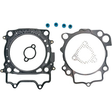 Cylinder Works Standard Bore Gasket Kit [MPN: 20005-G01]_370438