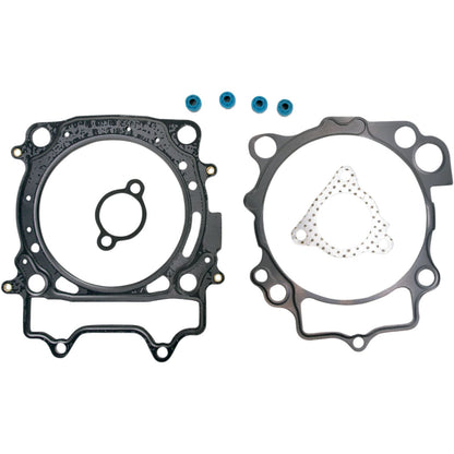 Cylinder Works Standard Bore Gasket Kit [MPN: 20005-G01]_370438