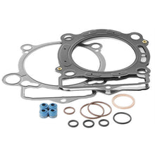 Cylinder Works Standard Bore Gasket Kit Compatible with KTM [MPN: 50001-G01]_122927