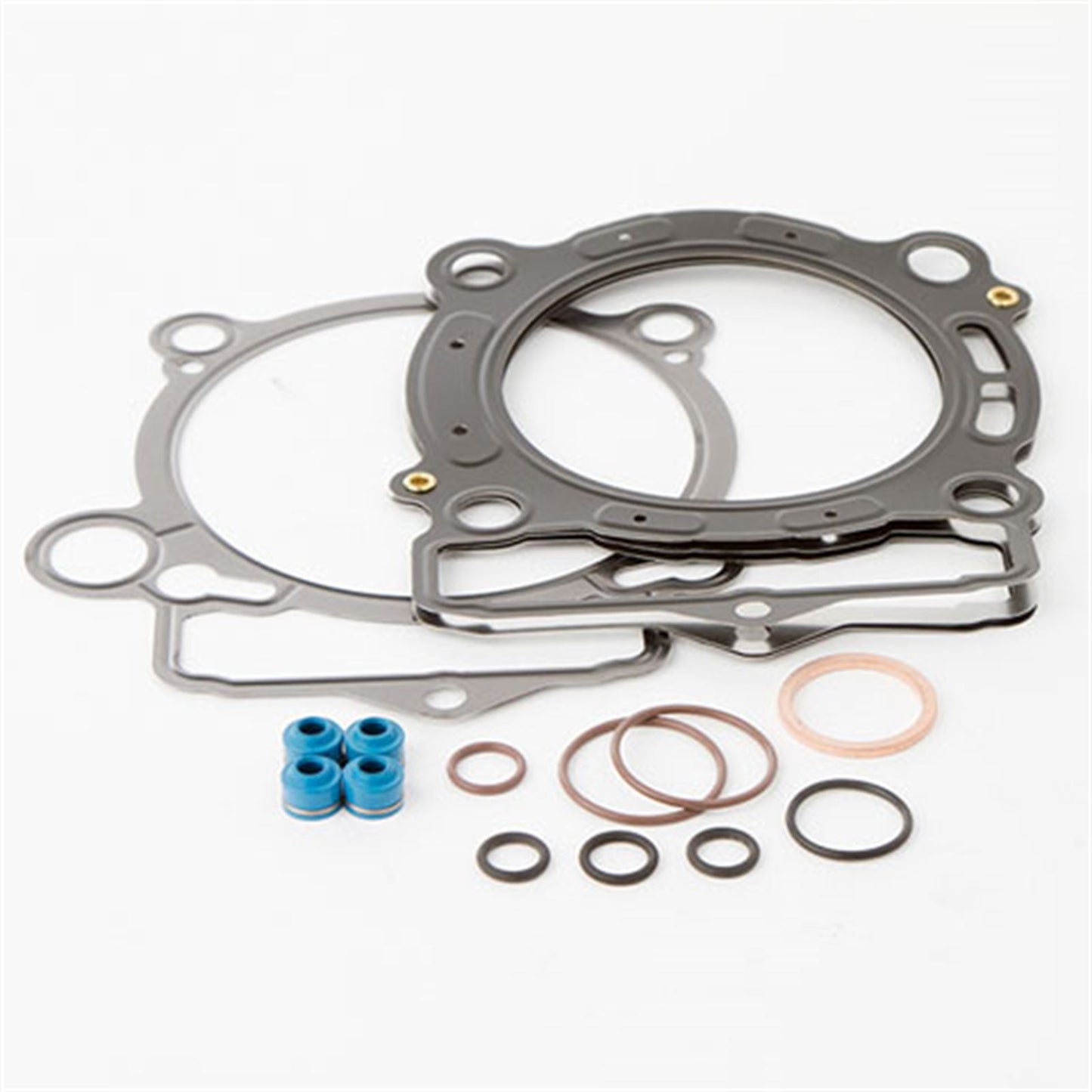 Cylinder Works Standard Bore Gasket Kit Compatible with KTM [MPN: 50001-G01]_562857