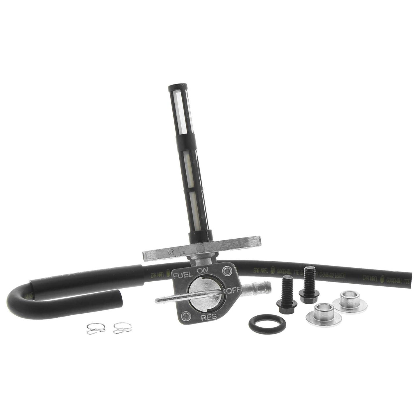 All Balls Fuel Valve Kit for Honda FS101-0100_122932