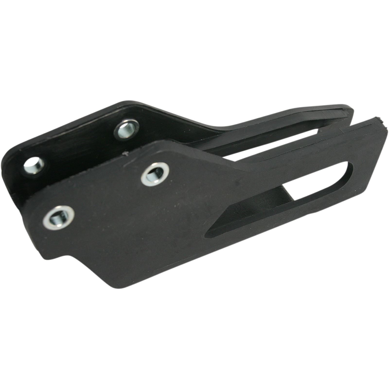 Acerbis Chain Guide for Yamaha/Suzuki - Black 2042460001_320746
