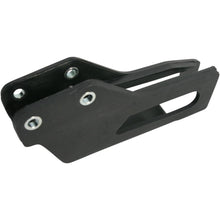 Acerbis Chain Guide for Yamaha/Suzuki - Black 2042460001_320746