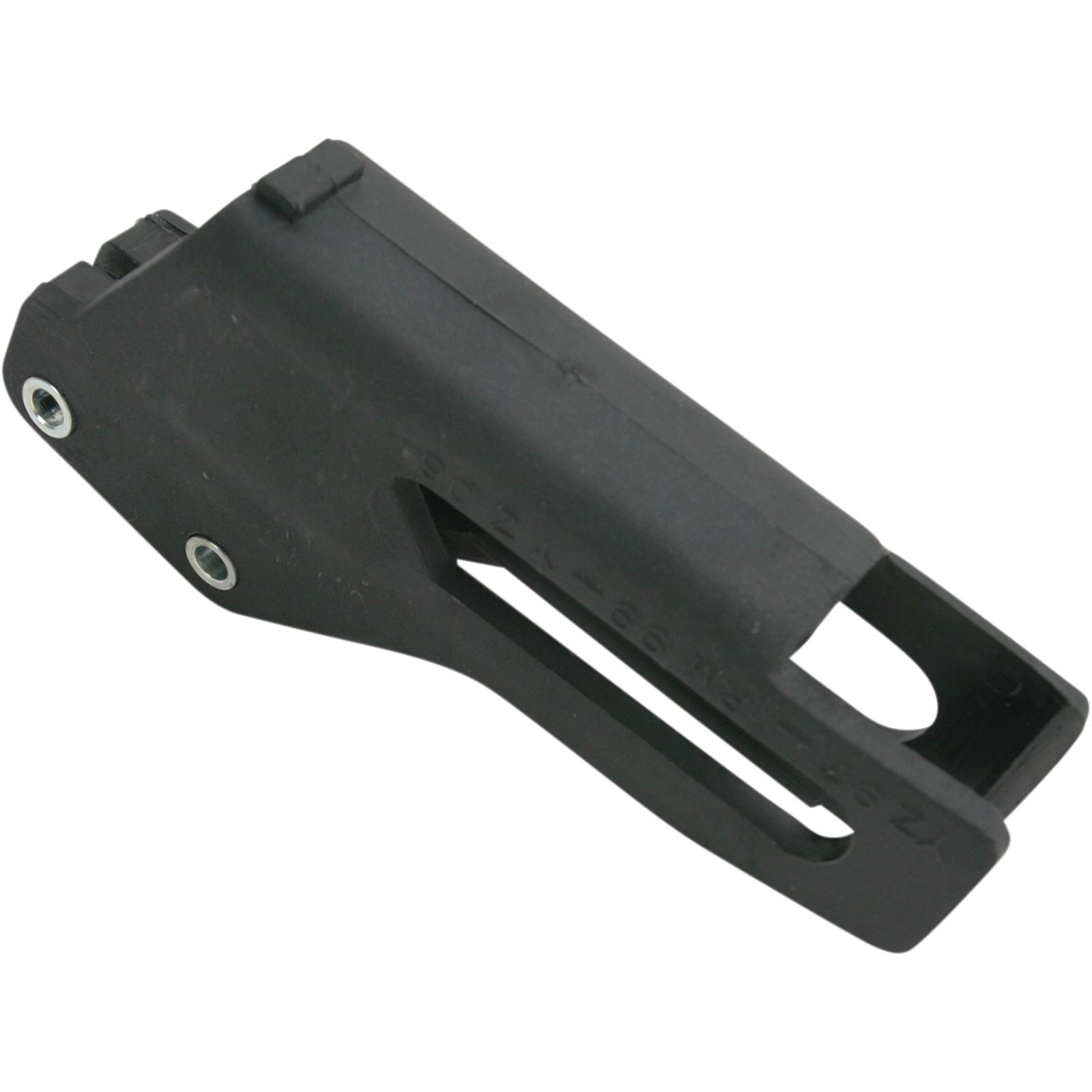 Acerbis Chain Guide for Yamaha/Suzuki - Black 2042460001_320747