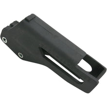 Acerbis Chain Guide for Yamaha/Suzuki - Black 2042460001_320747