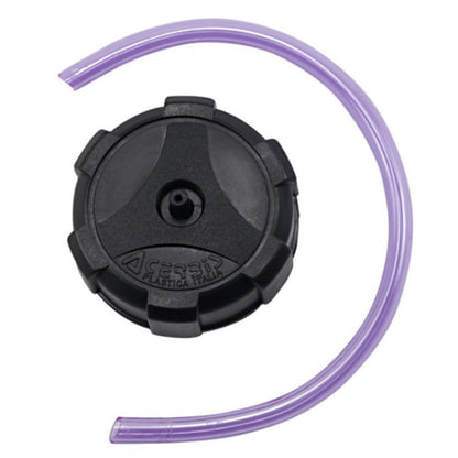 Gas Cap - Black - Large_2395510