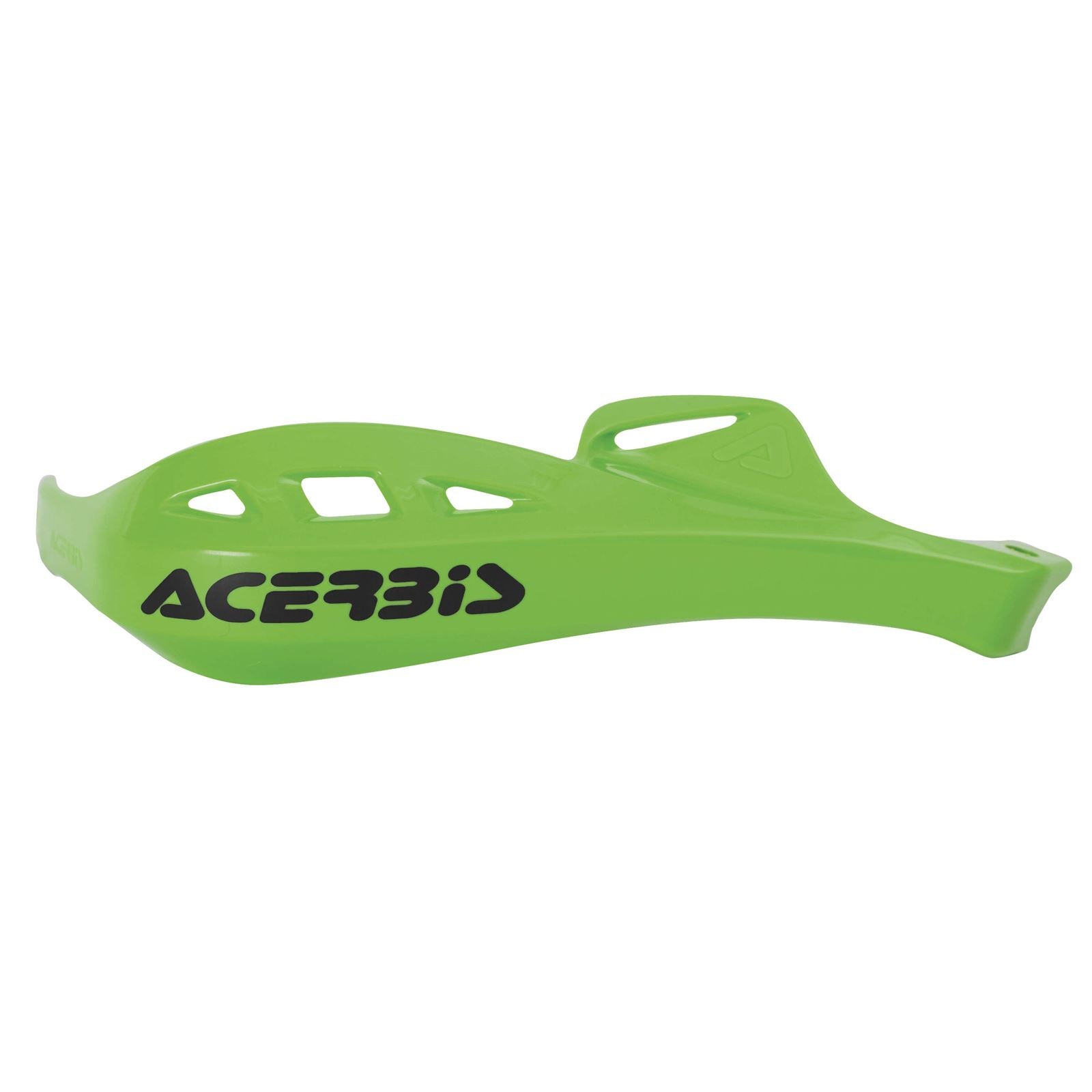 Acerbis Green Rally Profile Handguards 2205320006_122944