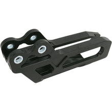 Acerbis Chain Guide for Yamaha - Black 2114970001_320735