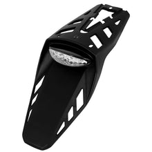 Acerbis CE Certified - Taillight 2140470001_122964