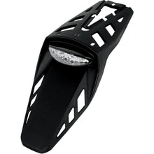 Acerbis CE Certified - Taillight 2140470001_322047