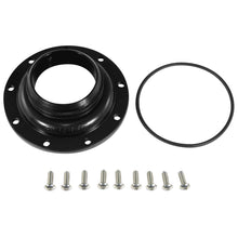 Acerbis Dry Brake Adapter Black 2160160001_122968