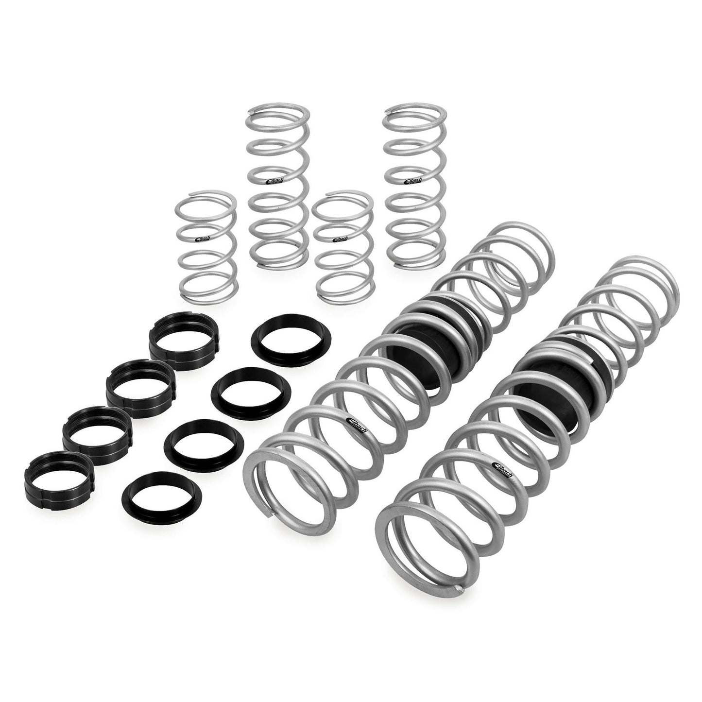 Eibach Performance Spring System Stage 2 E85-209-012-04-22_515070