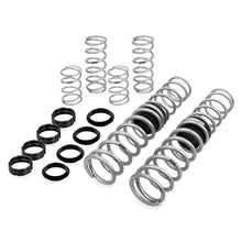 Eibach Performance Spring System Stage 2 E85-209-012-04-22_515070