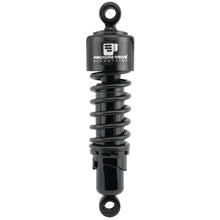 Progressive Suspension 412 Series Standard Shocks for Harley-Davidson [MPN: 412-4051B]_515092