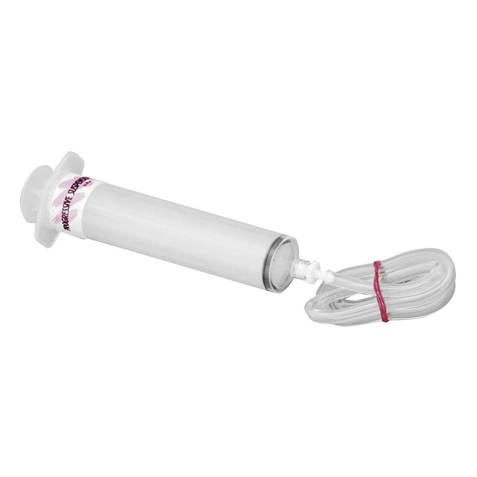 Progressive Suspension Suspension Fluid Level Adjuster FVA-1_123278