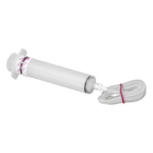 Progressive Suspension Suspension Fluid Level Adjuster FVA-1_123278