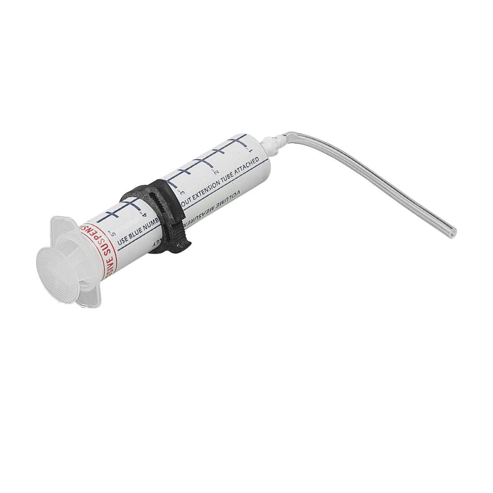 Progressive Suspension Suspension Fork Oil Level Adjustment Kit FOL-1_123279