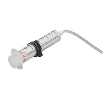 Progressive Suspension Suspension Fork Oil Level Adjustment Kit FOL-1_123279