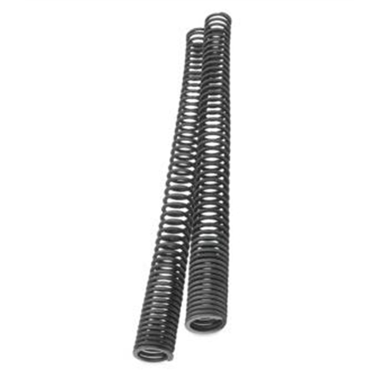 Progressive Suspension 13 Series Baja Magnum Offroad Shocks and Fork Springs 11-1151_725352