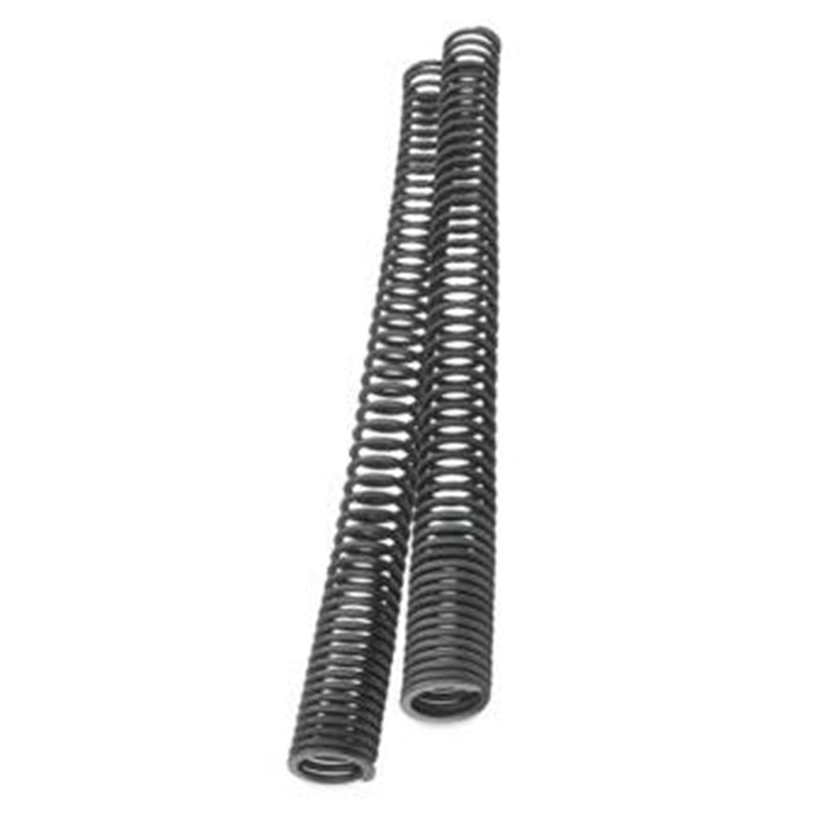 Progressive Suspension 13 Series Baja Magnum Offroad Shocks and Fork Springs 11-1151_725352