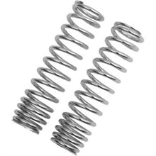 Progressive Suspension Shock Springs for 12-Series & 412-Series 03-1367C_1500130