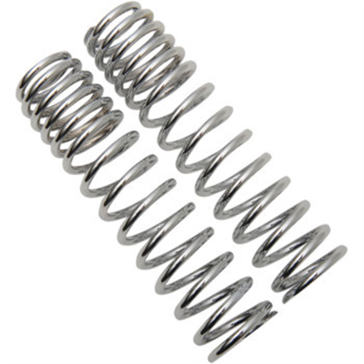 Progressive Suspension Shock Springs for 12-Series & 412-Series OPEN BOX [MPN: 03-1368C]_2746109