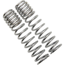 Progressive Suspension Shock Springs for 12-Series & 412-Series OPEN BOX [MPN: 03-1368C]_2746109