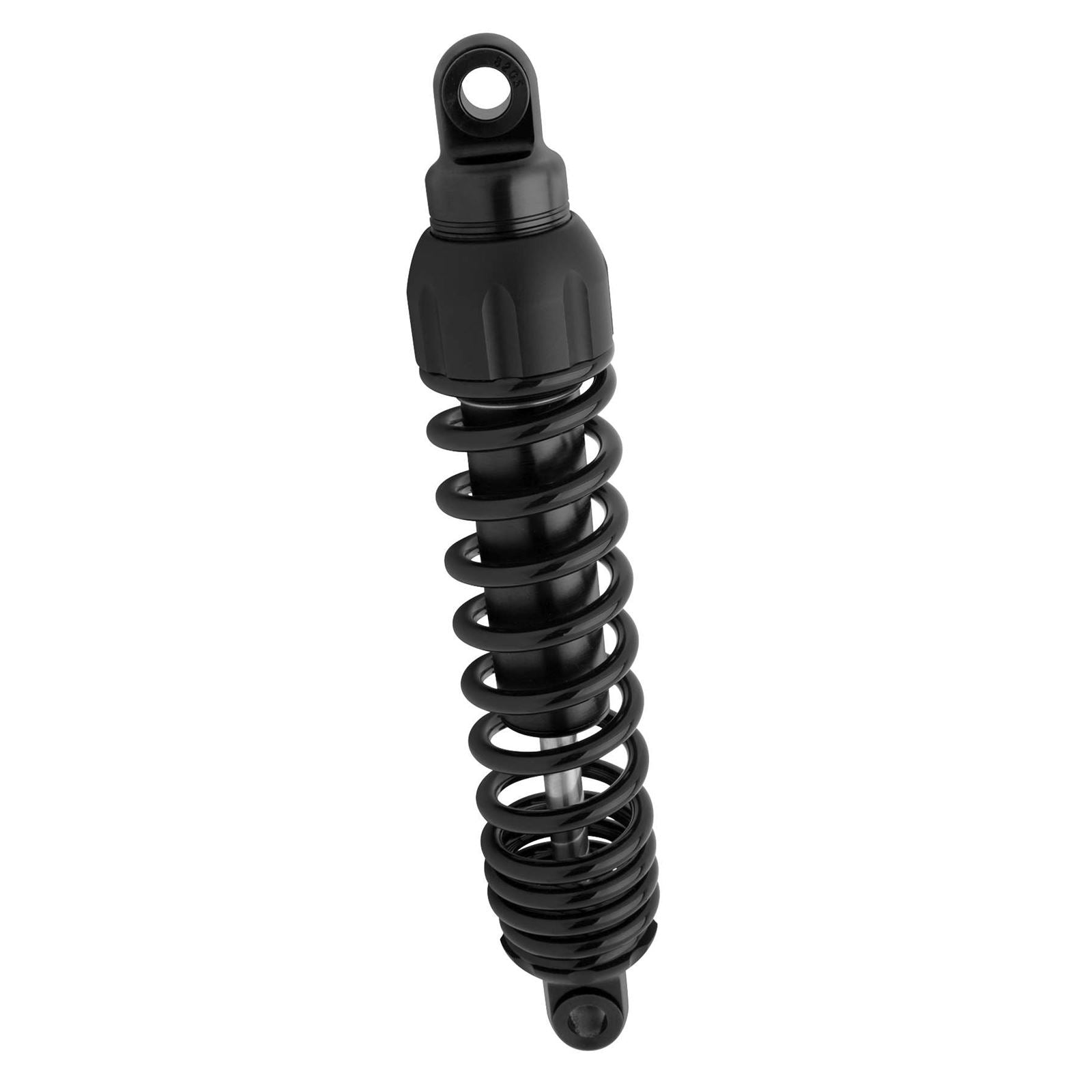 Progressive Suspension 11.5" Shock HD - Black [MPN: 444-4248B]_515250