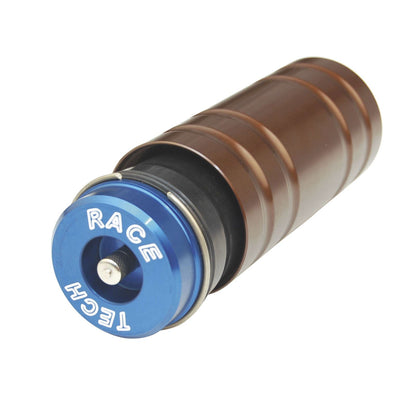 Race Tech Shock Reservoir/Bladder Conversion Kit [MPN: SWBL 5206]_123359