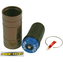 Race Tech Shock Reservoir/Bladder Conversion Kit [MPN: SWBL 5206]_462319