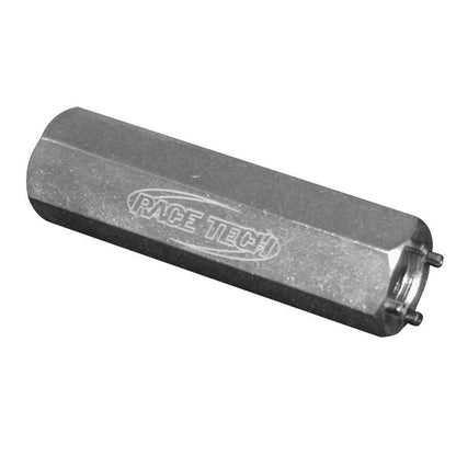 Race Tech WP PDS Pin Tool for KTM  [MPN: TSPS 1524]_123360