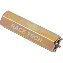 Race Tech WP PDS Pin Tool for KTM  [MPN: TSPS 1524]_462352