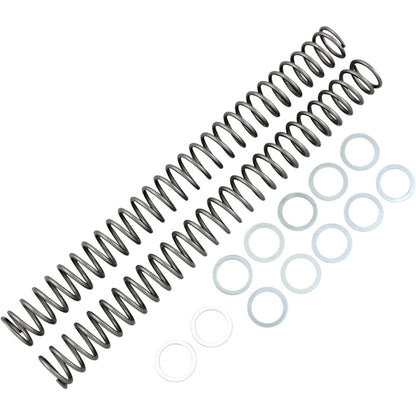 Race Tech Fork Spring 0.46kg [MPN: FRSP 434646]_462039