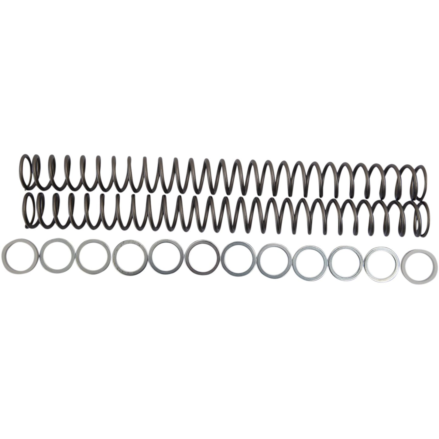 Race Tech Fork Spring 0.48kg [MPN: FRSP 434648]_462040