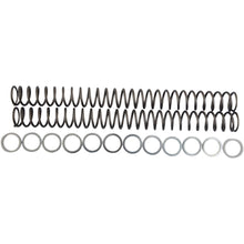 Race Tech Fork Spring 0.48kg [MPN: FRSP 434648]_462040