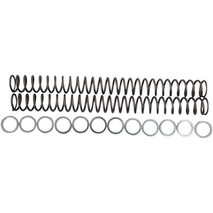 Race Tech Fork Spring 0.48kg [MPN: FRSP 434648]_462040