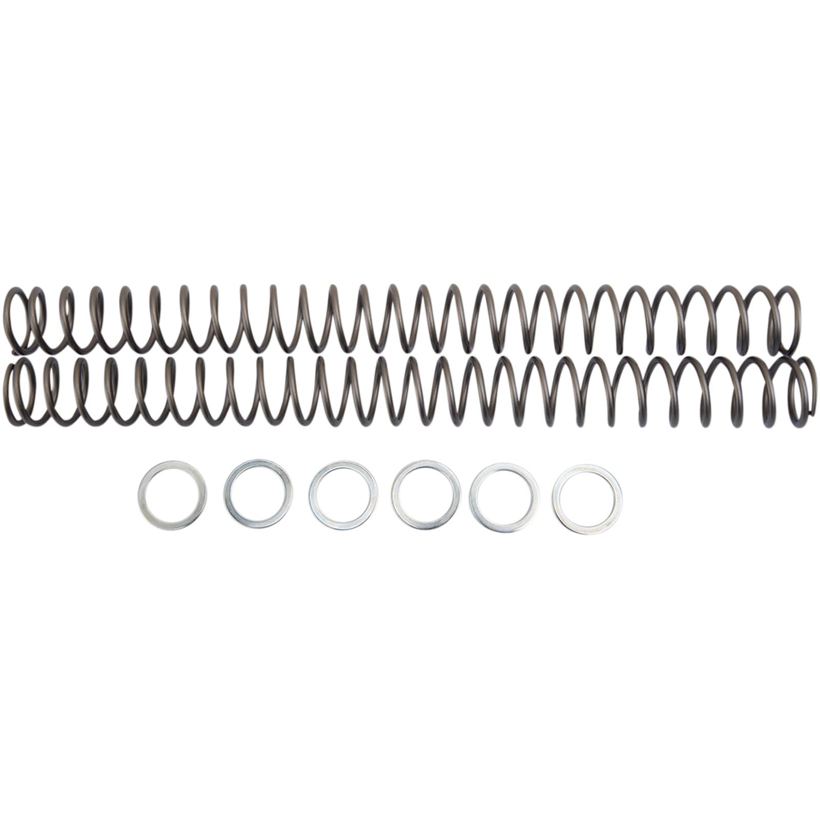 Race Tech Fork Spring .40kg [MPN: FRSP 444740]_462044