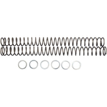 Race Tech Fork Spring .40kg [MPN: FRSP 444740]_462044