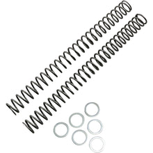 Race Tech Fork Spring 0.42kg [MPN: FRSP 444742]_462045