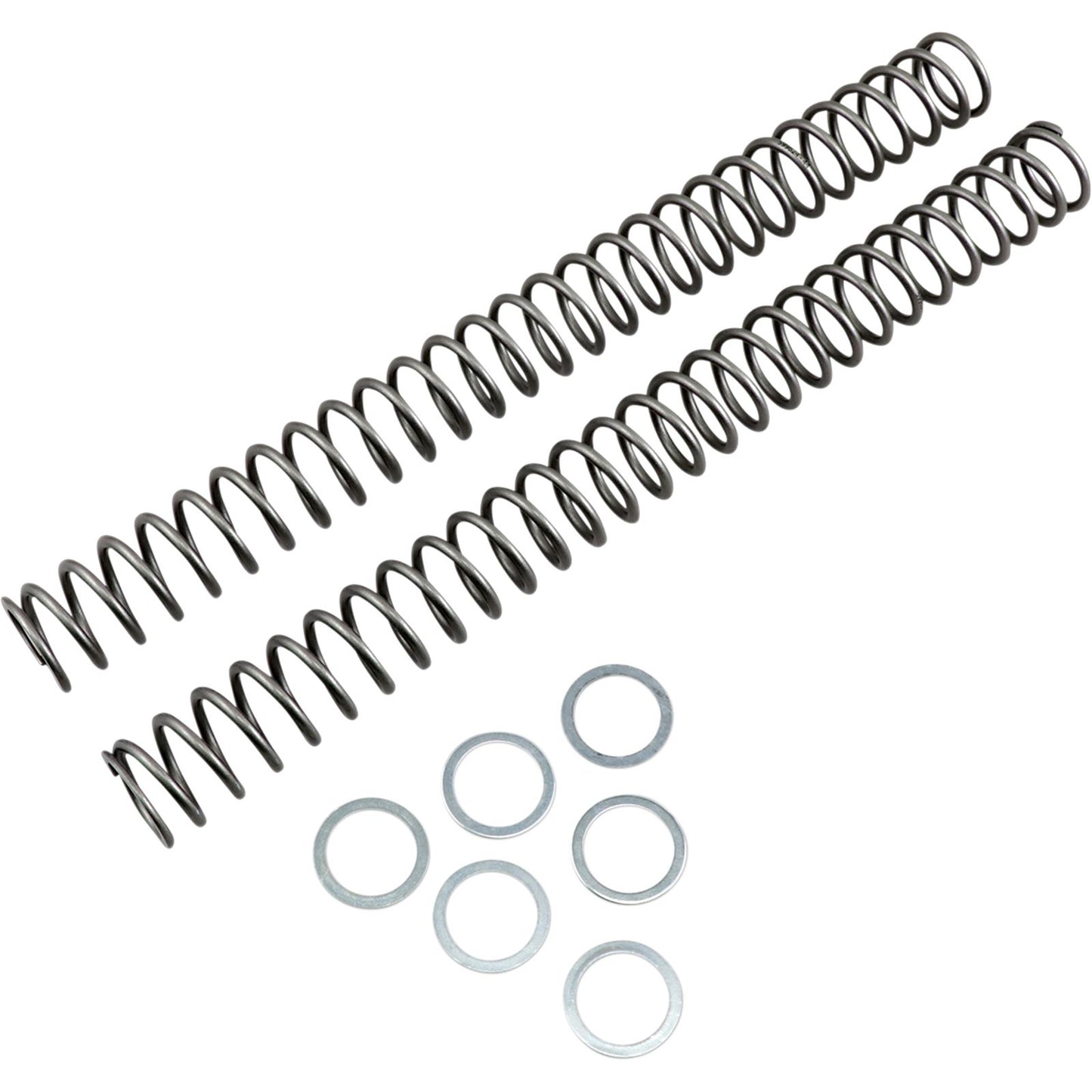 Race Tech Fork Spring 0.44kg [MPN: FRSP 444744]_462046
