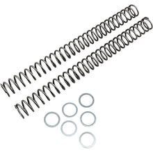 Race Tech Fork Spring 0.44kg [MPN: FRSP 444744]_462046