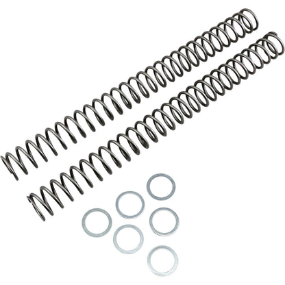 Race Tech Fork Spring 0.44kg [MPN: FRSP 444744]_462046