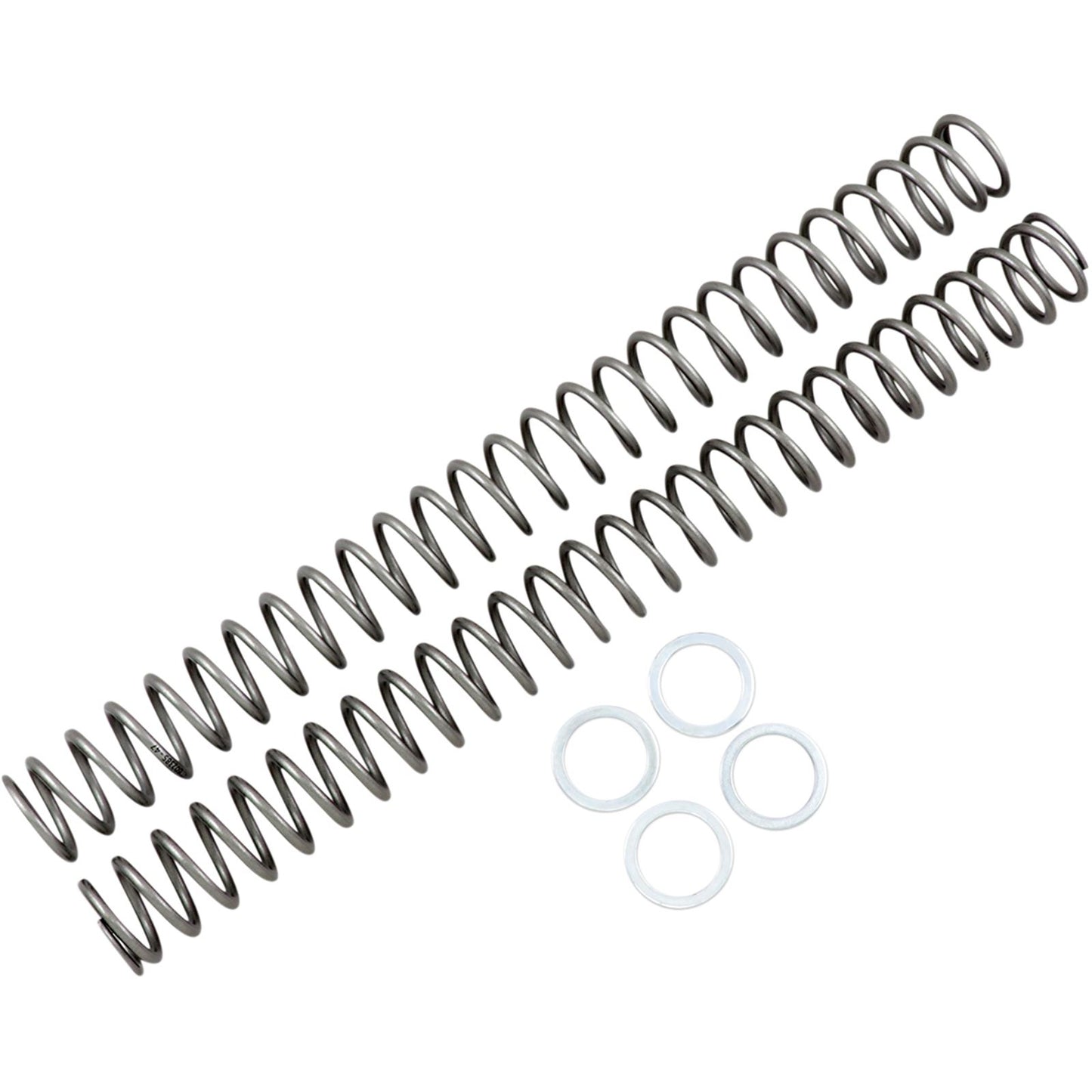 Race Tech Fork Spring 0.48kg [MPN: FRSP 444748]_462048